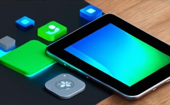 Best iOS Game Engines for Mobile App Development