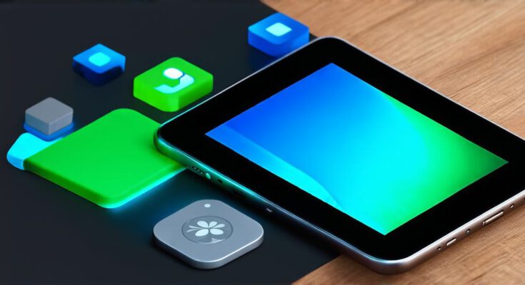 Best iOS Game Engines for Mobile App Development