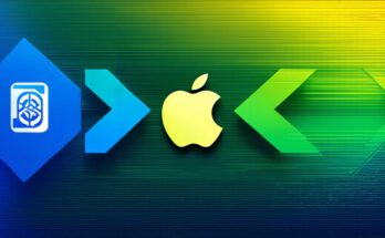 Xcode game development: Tips and tricks for beginners