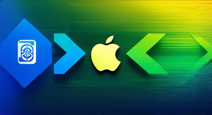 Xcode game development: Tips and tricks for beginners