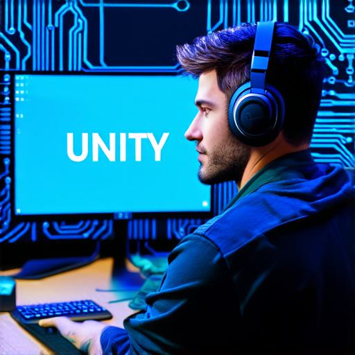 Tips for Mastering Unity Game Development