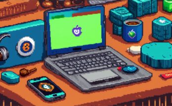 Is Reddit a good platform for discussing iOS game development?