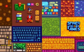 Top 8 Bit iPhone Games for Retro Gaming Fans