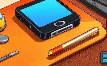 Unlock Game Dev Tycoon iOS Features with This Hack