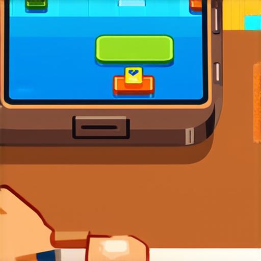 Unlock Game Dev Tycoon iOS Features with This Hack