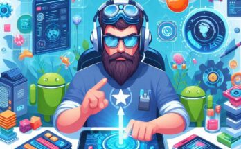 Expert iOS Game Development Services by ServReality